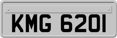 KMG6201