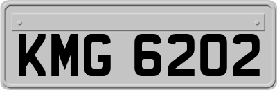 KMG6202