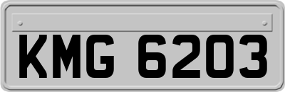 KMG6203