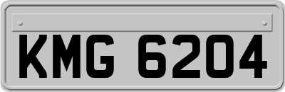 KMG6204