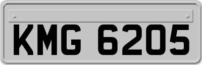 KMG6205