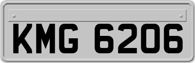 KMG6206