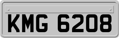 KMG6208