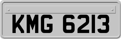 KMG6213