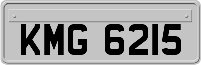 KMG6215