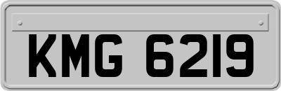 KMG6219