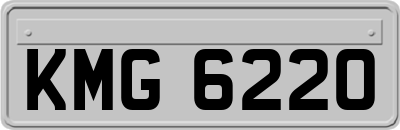 KMG6220