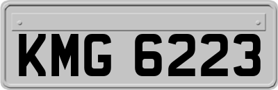 KMG6223