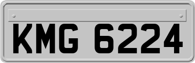 KMG6224