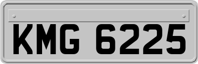 KMG6225