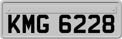 KMG6228