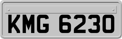 KMG6230