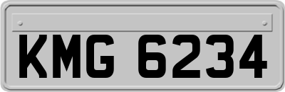 KMG6234