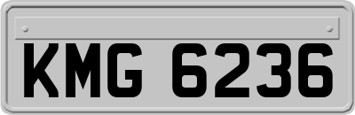 KMG6236