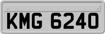 KMG6240