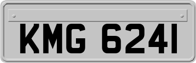 KMG6241