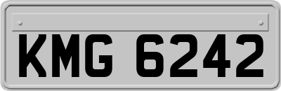 KMG6242