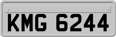 KMG6244