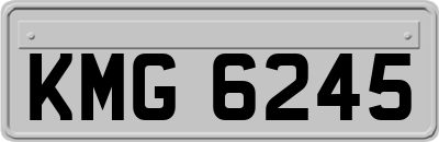 KMG6245