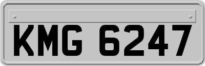 KMG6247