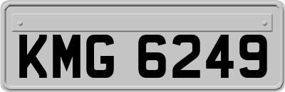 KMG6249