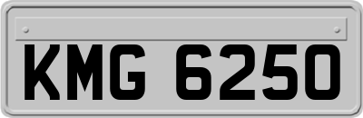 KMG6250