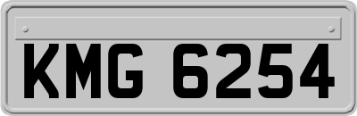 KMG6254