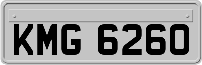 KMG6260