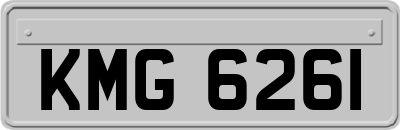 KMG6261