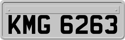 KMG6263