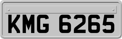 KMG6265