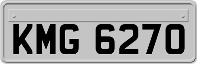 KMG6270