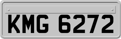 KMG6272