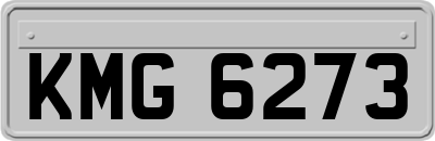 KMG6273