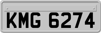 KMG6274