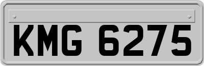 KMG6275