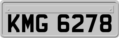 KMG6278