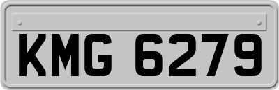 KMG6279