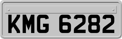 KMG6282