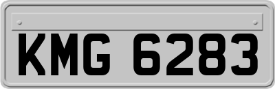 KMG6283