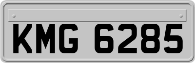 KMG6285