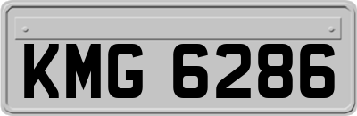 KMG6286