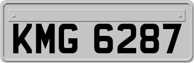 KMG6287