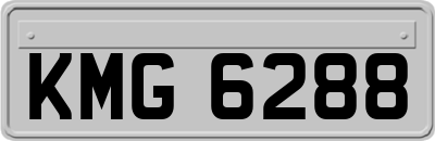 KMG6288