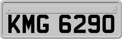 KMG6290