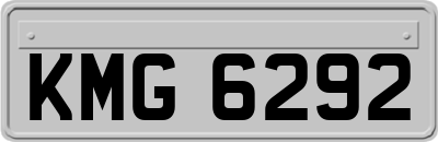 KMG6292