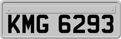 KMG6293