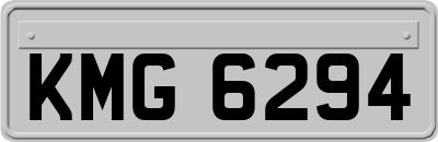 KMG6294