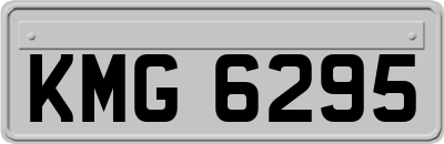 KMG6295