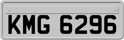 KMG6296